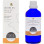 Aqua Oleum Jojobaöljy 100ml