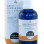Aqua Oleum manteliöljy 100ml