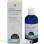 Aqua oleum appelsiininkukkavesi 100ml