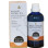Aqua oleum Aprikoosinkiviöljy 100ml 