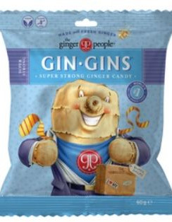 gin gins super strong ginger 60g
