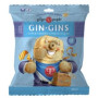 gin gins super strong ginger 60g