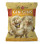 Gin Gins Double Strenght kova Inkivääripastilli 150g