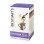 Dr Stuart´s valerian plus unitee 15 pss
