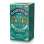Hampstead Demeter Digest Well Yrttitee 20pss