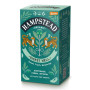 Hampstead Demeter Digest Well Yrttitee 20pss