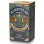 Hampstead Demeter French Vanilla Musta tee 20pss