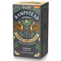 Hampstead Demeter French Vanilla Musta tee 20pss