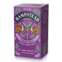 Hampstead Luomu Focus Well Yrttitee 20pss