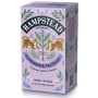 Hampstead Luomu Laventeli & valeriaana Yrttitee 20pss