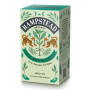 Hampstead Luomu Vihreä tee Matcha & nokkonen 20pss