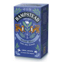 Hampstead Luomu Sleep Well Yrttitee 20pss