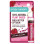 Crazy Rumors Huulivoide Black Cherry PIIKKIPAKKAUS
