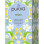 pukka relax tee 20 pss