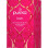 pukka love tee 