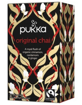 pukka original chai 