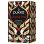 pukka original chai 