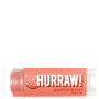 Hurraw! huulivoide Greippi 4,8g HELMIKUUN HELMET TARJOUS