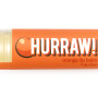 Hurraw! huulivoide appelsiini HELMIKUUN HELMET TARJOUS