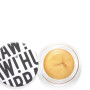 Hurraw Aura Balm Highlighter, Gold
