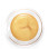 Hurraw! Aura Balm Bronze