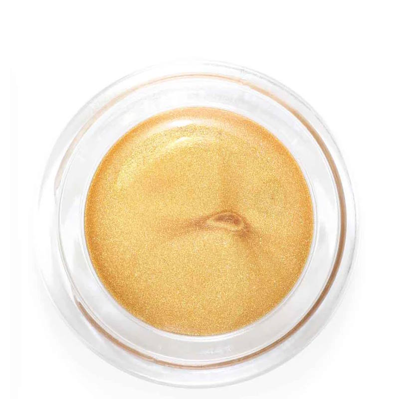 Hurraw! Aura Balm Bronze