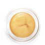 Hurraw! Aura Balm Bronze