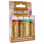 Crazy Rumors Barista Mix 4-pack huulivoidesetti 4 x 4,4ml