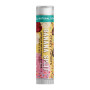 Crazy rumors huulivoide banana split 4,4ml