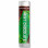Crazy rumors huulivoide Mint Chocolate