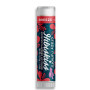 Crazy rumors Hibiskiss sävyttävä huulivoide breeze 4,25g