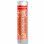 Crazy Rumors huulivoide Ruby Red Grapefruit 