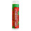 Crazy Rumors Huulivoide Strawberry Candy 4,4ml