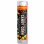 Crazy Rumors Huulivoide Candy Corn