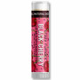 Crazy Rumors Huulivoide Black Cherry