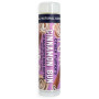 Crazy Rumors Huulivoide Cinnamon Bun 4,4ml
