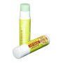 The honey story huulivoide peppermint 5g