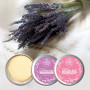 The honey story Voidepala Lavender Dream 50g lotion bar