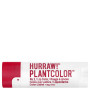 Hurraw Plantcolor sävyttävä huulivoide nr1