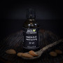 AM ECO COSMETICS manteliöljy 50ml luomu