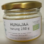 lillmarin hunaja 250g