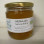lillmarin hunaja 500g 