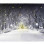 Suitsukekauppa Christmas calendar joulukalenteri