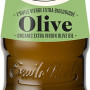 Emile Noel - Extraneitsytoliiviöljy 250 ml luomu