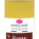 emma noel arganöljy suihke 50ml 