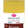 emma noel arganöljy suihke 50ml 