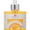 Emma Noel Marseille nestesaippua, appelsiini, luomu 300ml