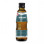 Emile Noel Avocadoöljy luomu 250ml 