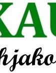 Ekokaupan lahjakortti - 10 euroa 