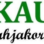 Ekokaupan lahjakortti - 10 euroa 